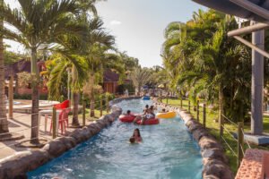 20201224092753_5fe489497c29f