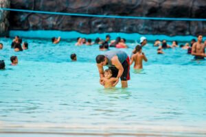 20201224093147_5fe48a33d719b