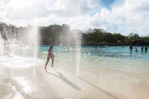 20210114154001_600090016fe59