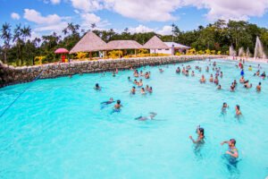 20210114154002_600090023b3b4