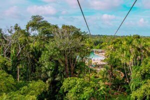 20210114154411_600090fb67a56