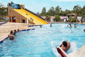 20210114155002_6000925a654bd