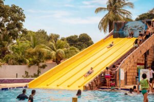 20210114155002_6000925a90234