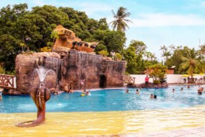 20210114155056_6000929093fb4