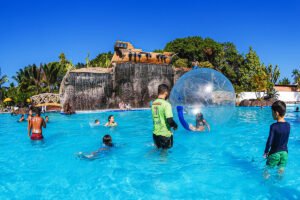 20210114155056_60009290a871f