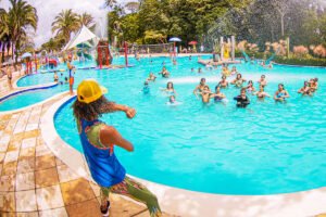 20210114155214_600092de53281