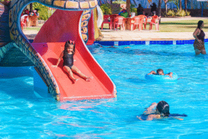 20210114155336_600093306d69b