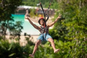 20210301114428_603cfdcc76736