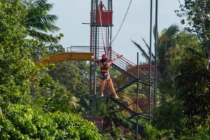 20210301122223_603d06af87b37