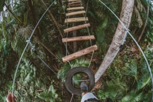 20210810121107_6112970b1853d