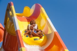 20220910174220_631cf6ac7a251