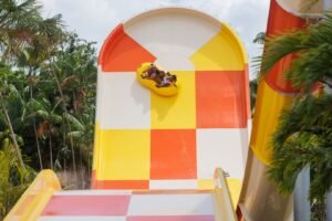 20220910174220_631cf6ace8f71