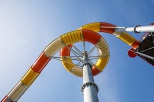 20220910174232_631cf6b88c014