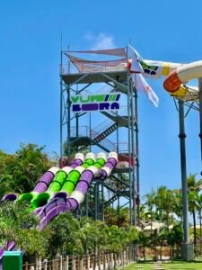 20241003223544_66ff46702cd4d