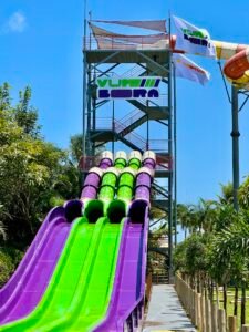 20241003223547_66ff4673076e0