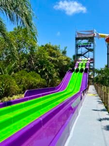 20241003223559_66ff467f874a2