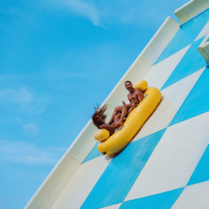 20241219215427_6764c043581c3