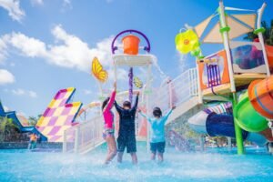 20250602120205_683dbced8ed06