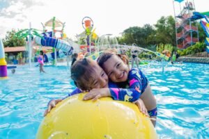 20250602120210_683dbcf244e22