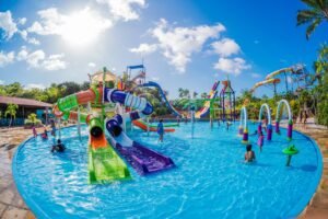 20250602120212_683dbcf4dda2c